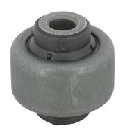 Lagerung, Lenker PEUGEOT 308