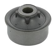 Lagerung, Lenker CITROËN BERLINGO