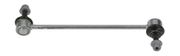 Stange/Strebe, Stabilisator RENAULT MODUS / GRAND MODUS