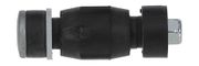 Stange/Strebe, Stabilisator DACIA LOGAN MCV