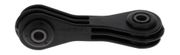 Stange/Strebe, Stabilisator SEAT LEON