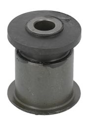 Lagerung, Lenker VW AMAROK