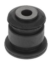 Lagerung, Lenker FORD FUSION