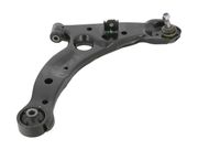 Lenker, Radaufhängung HYUNDAI MATRIX