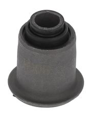 Lagerung, Lenker MERCEDES-BENZ CITAN