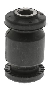 Lagerung, Lenker DAIHATSU CUORE