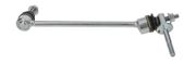 Stange/Strebe, Stabilisator MERCEDES-BENZ GLC