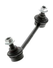 Stange/Strebe, Stabilisator MAZDA CX-3