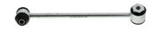 Stange/Strebe, Stabilisator MERCEDES-BENZ GLC