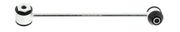 Stange/Strebe, Stabilisator MERCEDES-BENZ GLC