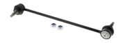 Stange/Strebe, Stabilisator SUZUKI IGNIS