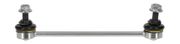 Stange/Strebe, Stabilisator VOLVO 440