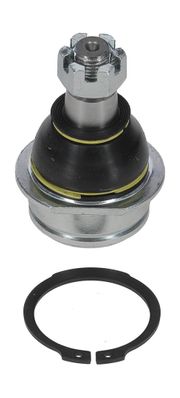 Trag-/Führungsgelenk DAIHATSU