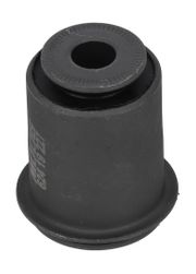 Lagerung, Lenker FORD RANGER