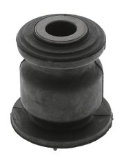 Lagerung, Lenker FORD TRANSIT CUSTOM