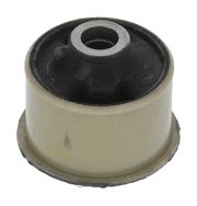 Lagerung, Lenker FORD TRANSIT CUSTOM