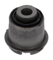 Lagerung, Lenker FORD RANGER