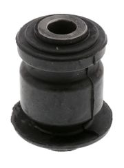 Lagerung, Lenker FIAT STILO