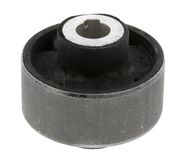 Lagerung, Lenker FIAT PANDA VAN