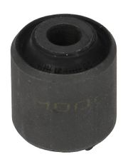 Lagerung, Lenker SMART