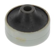 Lagerung, Lenker OPEL ADAM