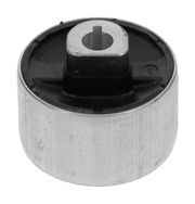 Lagerung, Lenker RENAULT 19