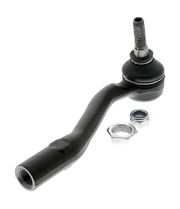 Spurstangenkopf PEUGEOT 1007