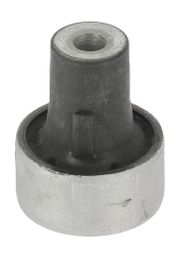 Lagerung, Lenker SMART FORFOUR