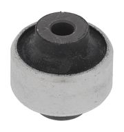 Lagerung, Lenker SMART FORFOUR