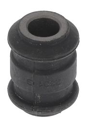 Lagerung, Lenker HYUNDAI COUPE