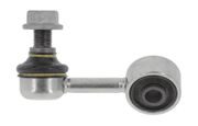 Stange/Strebe, Stabilisator MITSUBISHI PAJERO SPORT