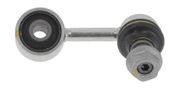 Stange/Strebe, Stabilisator MITSUBISHI PAJERO SPORT