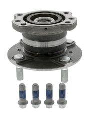 Radlagersatz FORD ECOSPORT