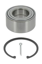 Radlagersatz HYUNDAI TRAJET