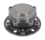 Radlagersatz MERCEDES-BENZ GLC