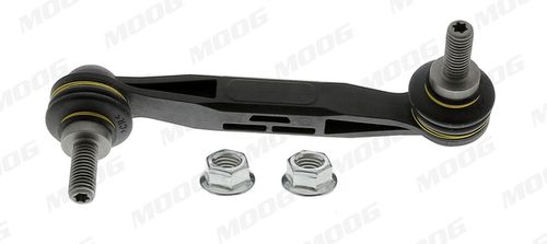 Produktbild für Stange/Strebe, Stabilisator
