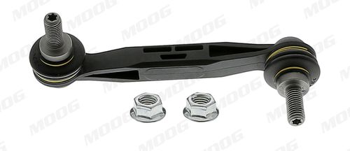 Produktbild für Stange/Strebe, Stabilisator