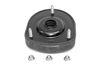 Produktbild für Federbeinstützlager MOUNTING KIT