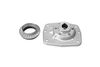 Produktbild für Federbeinstützlager MOUNTING KIT