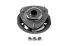 Produktbild für Federbeinstützlager MOUNTING KIT