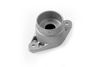 Produktbild für Federbeinstützlager MOUNTING KIT