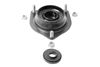 Produktbild für Federbeinstützlager MOUNTING KIT