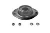 Produktbild für Federbeinstützlager MOUNTING KIT