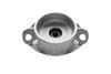 Produktbild für Federbeinstützlager MOUNTING KIT