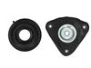 Produktbild für Federbeinstützlager MOUNTING KIT