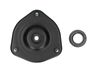 Produktbild für Federbeinstützlager MOUNTING KIT