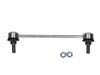 Produktbild für Stange/Strebe, Stabilisator