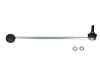Produktbild für Stange/Strebe, Stabilisator