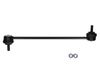 Produktbild für Stange/Strebe, Stabilisator