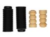 Produktbild für Staubschutzsatz, Stoßdämpfer PROTECTION KIT